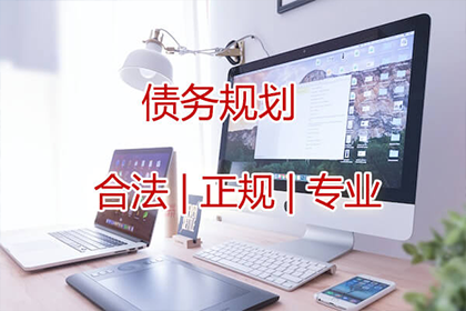 五年以上欠款追讨可行吗？